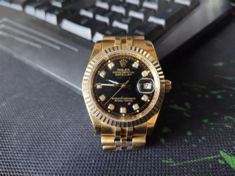 rolex saat 72200 cl5 fiyat|rolex model 72200 cl5.